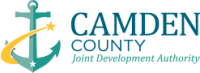 Camden County Joint Development Authority