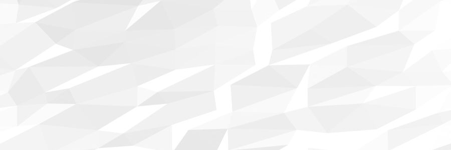 Economic Development Website-4