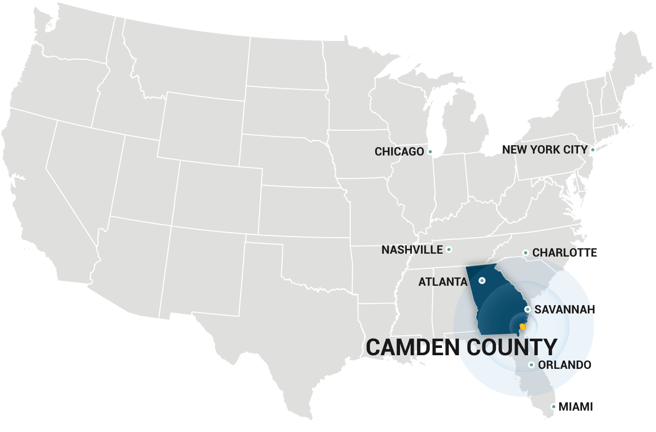 Camden County National Map@2x 